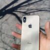 Iphone xs