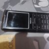 نوکیا 6500classic
