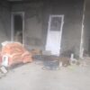 دیوارچینی و پلاسترکاری سیمان کاری