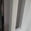 نقاش ساختمان بامدریت صفری