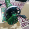 چرخ خیاطی سالم وشیک