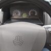 پراید94دوگانه سوز