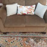 فروش مبل راحتی