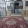 شماره تماس 09178758698