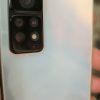 شیامی نوت یازده پرو 5G