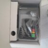 دستگاه کارتخوان سیار و کارت خوان ثابت