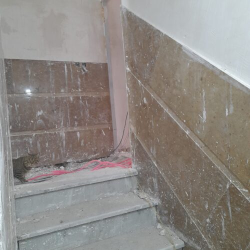 واحدتمام‌اسکلت‌ضدزلزله‌2خواب