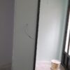 نقاش ساختمان بامدریت صفری