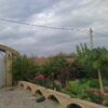 خانه باغ و ویلا 700 متری