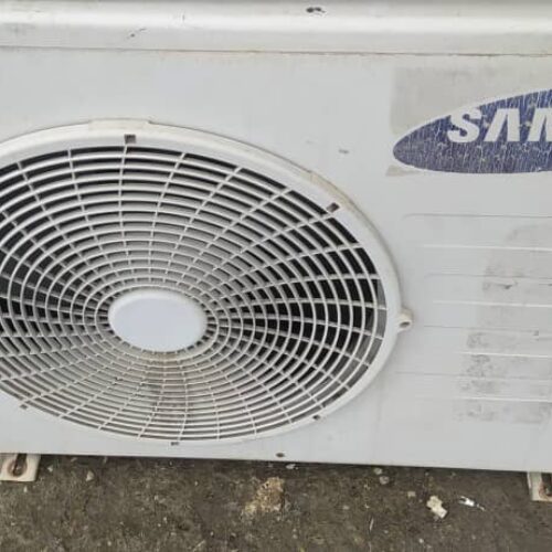 خدمات فنی تخصصی درب منزل