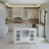 صنایع چوب دارکوب (تخفیف عیدانه)