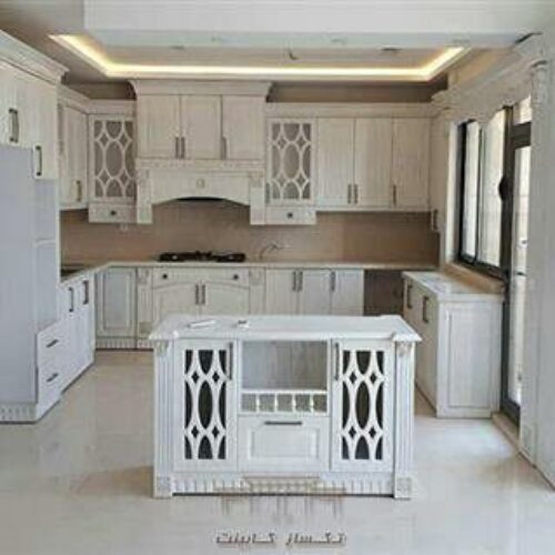 صنایع چوب دارکوب (تخفیف عیدانه)