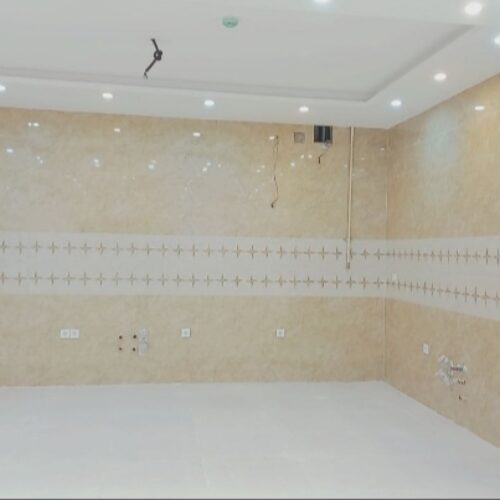 آپارتمان خیابان بلوار دانشگاه