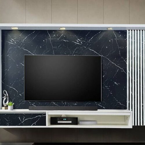 سلام.انواع ام دی اف کابینت .کمددیواری.میزترمو