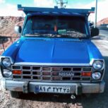 اسباب کشی وحمل نقل