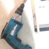پیچ گوشتی برقی ماکیتا FS2700