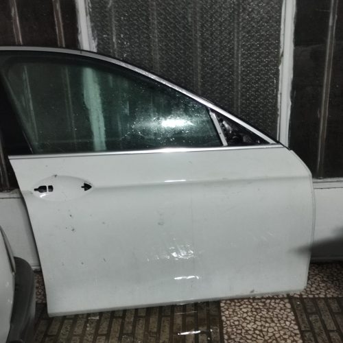 قطعات benz E class,Porsche ,bmw F10