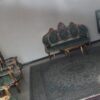 باغ ویلا