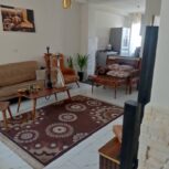 فروش آپارتمان 55 متری سه راه حافظیه