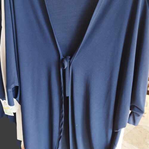 تن پوش بسیار زیبا و نو هستندو قیمت کل :900,000