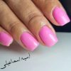 تخفیف ویژه خدمات ناخن و تخفیف ویژه آموزش