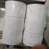 فروش انواع رول پرینتر