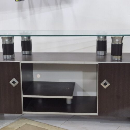 فروش