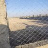 زمین ویلایی در شبستر (وایقان)