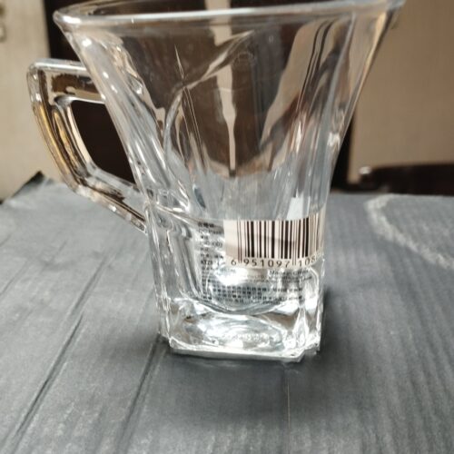 سرویس استکان
