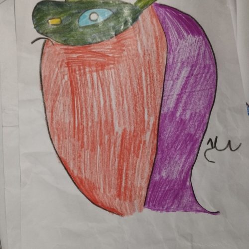 نقاشی