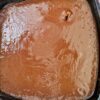 سمنوی خانگی