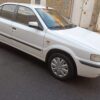 سمند موتور ملی 16 کلاس