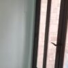 نقاش ساختمان بامدریت صفری