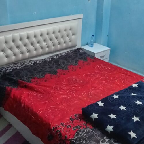 سوئیت اجارای
