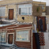خدمات‌ساختمانی