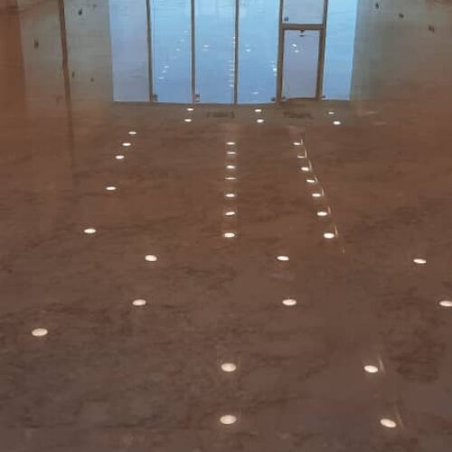کف سابی کفسابی سنگ سابی سنگ ساب ساب سنگ کف ساب