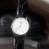 ساعت LONGINES