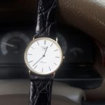 ساعت LONGINES