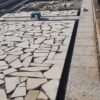 نیاز به یک کاریگر جوان و خوش اخلاق