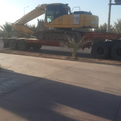 فروش