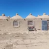 کارگر ماهر طلبه کار
