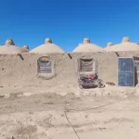 کارگر ماهر طلبه کار