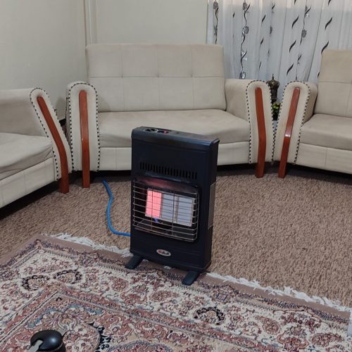 دست مبل هفت نفر