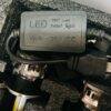 هدلایت اصل درجه یک