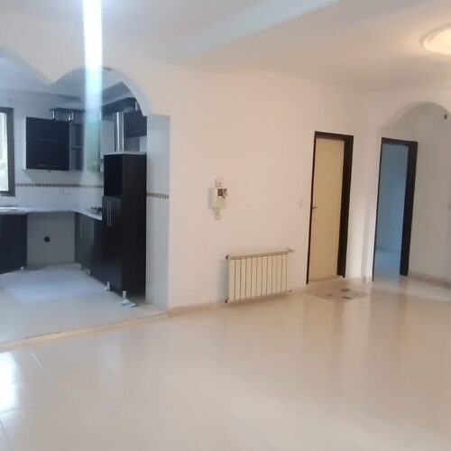 فروش آپارتمان نزدیک به دریا