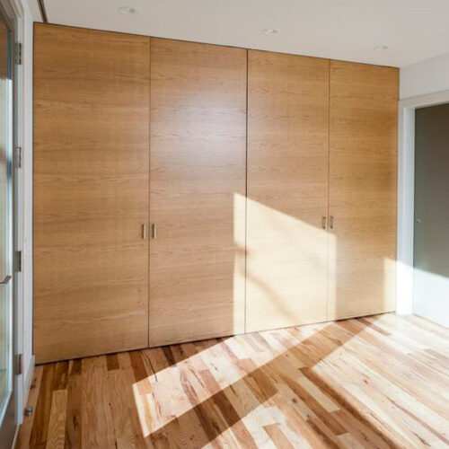 تعمیرات انواع کابینت و کمد دیواری ام دی اف