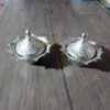 2عددقندون سیلور