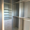 تعمیرات انواع کابینت و کمد دیواری ام دی اف