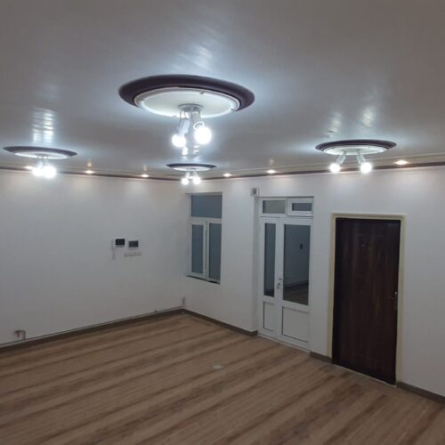 یک باب خانه  مسکونی ساخت سال1402در شهرک سهند