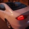 جک خوش رکاب و زیبا
